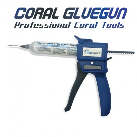 Cool on sale glue gun