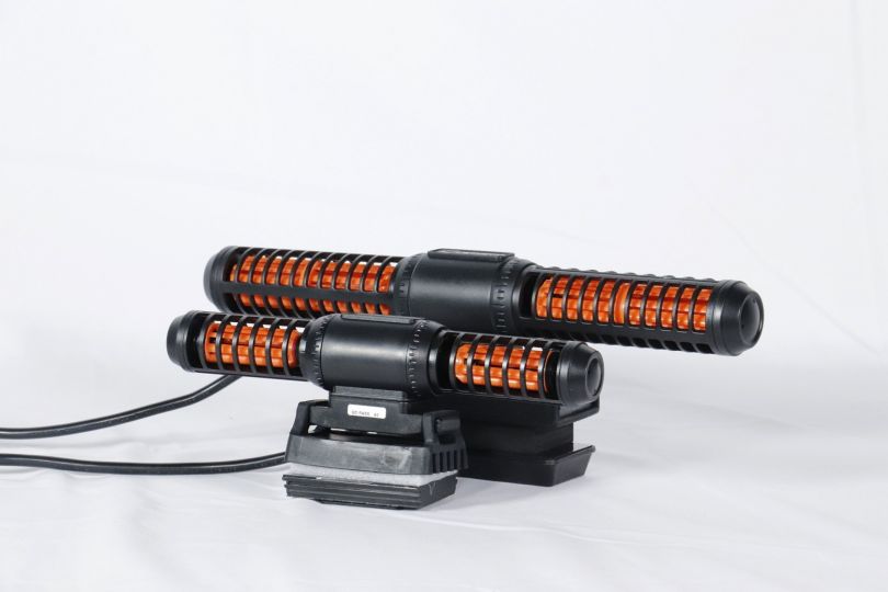 Maxspect Gyre-Flow Pump - Reef Stock -Saltwater Aquarium stock